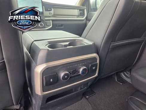 Used 2024 Ford Expedition XLT image 23