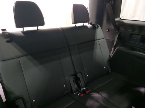 New 2026 Hyundai Santa Fe Calligraphy image 12