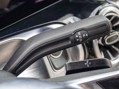 Certified 2025 Mercedes-Benz EQB 300 4MATIC image 19