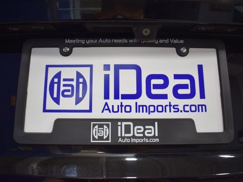 Used 2019 Audi Q5 2.0T Premium Plus image 36