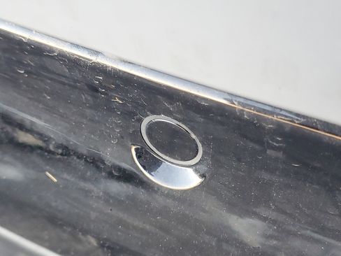 New 2026 Lincoln Nautilus Premier w/ Equipment Group 102A image 6