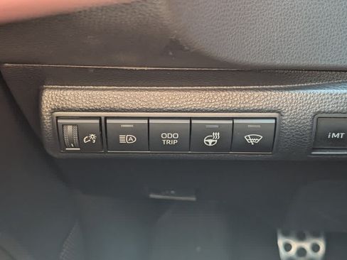 Used 2023 Toyota Corolla GR AWD/4WD image 24