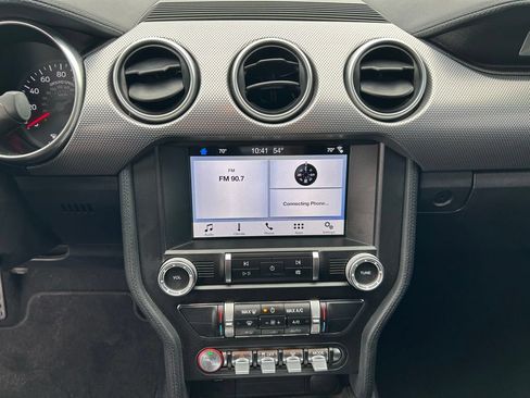 Used 2019 Ford Mustang GT w/ Equipment Group 301A RWD image 19