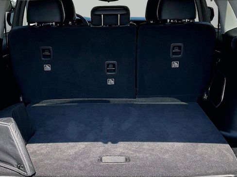 Certified 2023 Jeep Grand Cherokee 4WD 4xe image 27