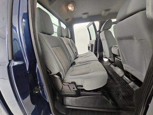 Used 2016 Ford F350 XL w/ Power Equipment Group image 24