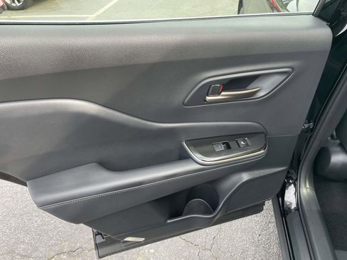 Used 2026 Toyota Crown XLE image 16