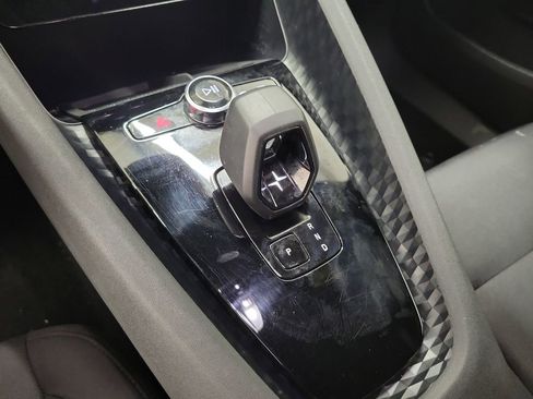 Used 2022 Polestar Polestar 2 w/ Performance Package image 29