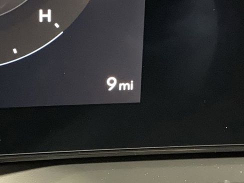 New 2026 Hyundai Palisade SEL image 6