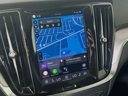 Used 2024 Volvo S60 B5 Core image 22