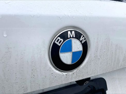 Used 2022 BMW X5 xDrive40i w/ Premium Package image 9