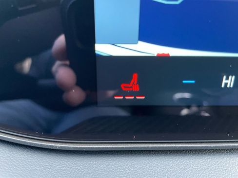 New 2026 Ford Mustang GT Premium image 12