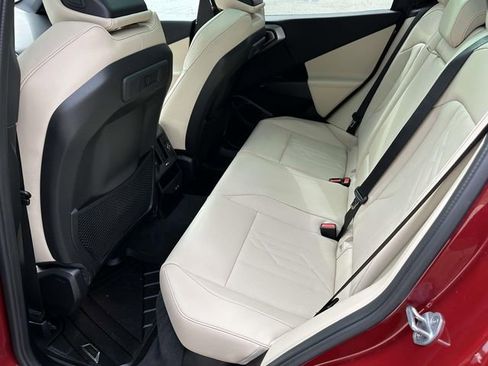 Used 2026 BMW X3 xDrive30 w/ M Sport Package image 18