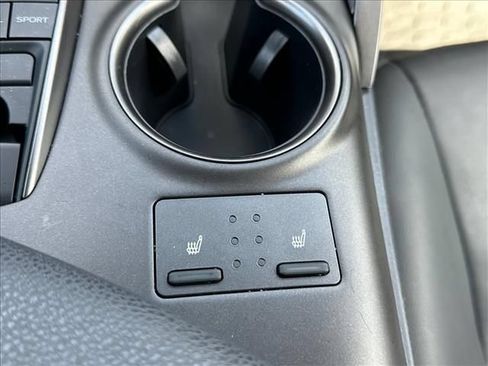 Used 2023 Toyota Camry XSE FWD image 30
