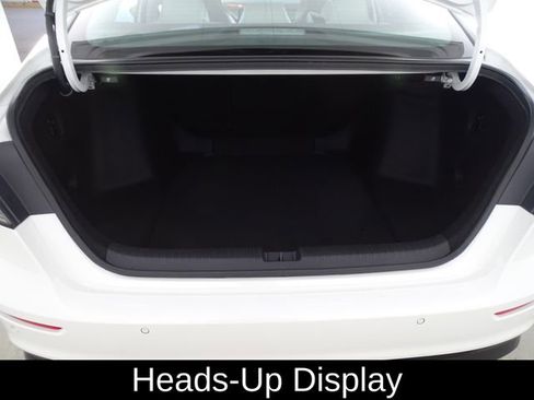 Used 2024 Honda Accord Touring image 15