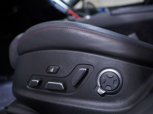 Used 2024 Genesis G80 3.5T Sport image 18