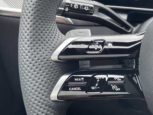 New 2026 Mercedes-Benz GLC 300 image 26