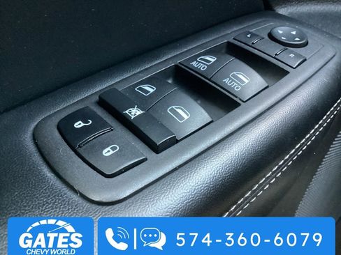 Used 2021 Jeep Grand Cherokee Limited w/ Quick Order Package 28K 80th image 29