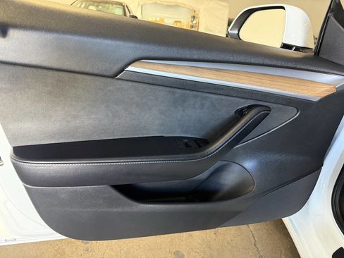 Used 2022 Tesla Model 3 RWD image 18