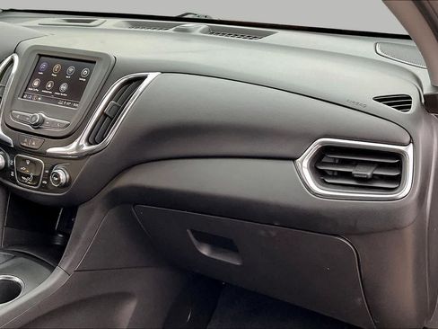 Used 2023 Chevrolet Equinox LT FWD image 17