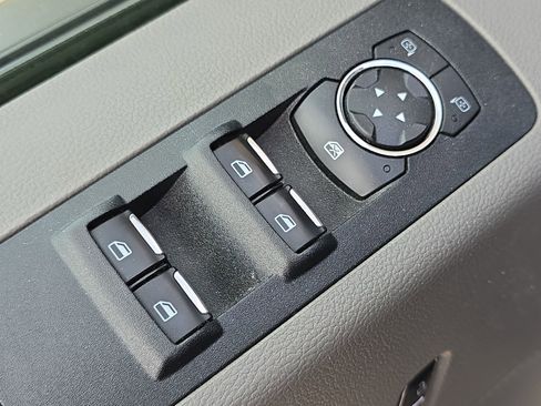 Used 2019 Ford F150 XL w/ Equipment Group 101A Mid image 12