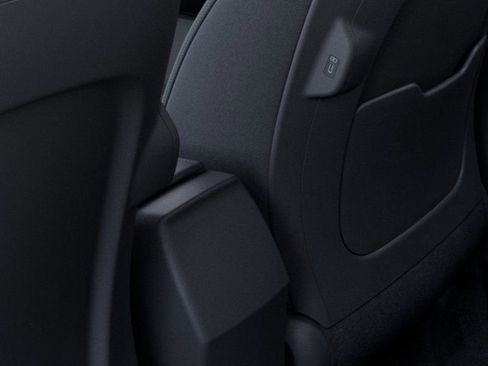 New 2025 Kia Niro LX image 26