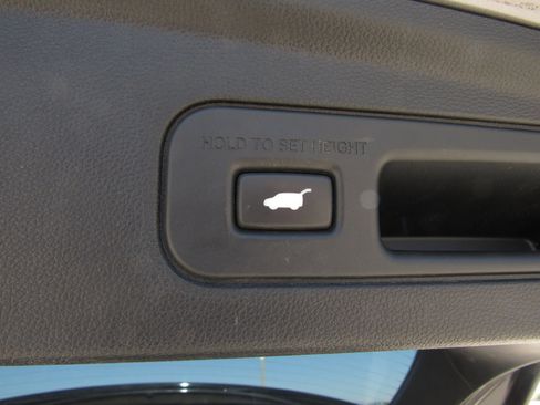 Certified 2023 Acura MDX SH-AWD image 14