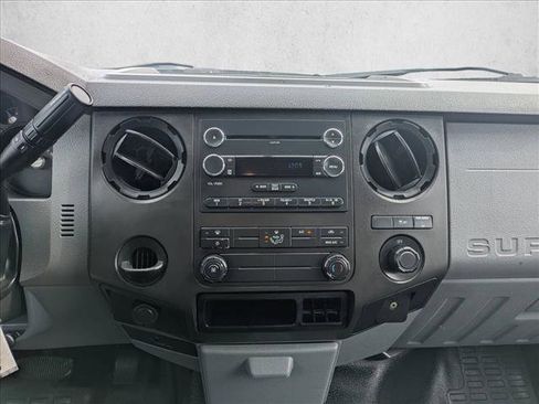 Used 2016 Ford F350 XL image 13