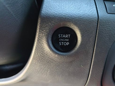 New 2026 Nissan Frontier PRO-4X w/ Pro Premium Package image 37