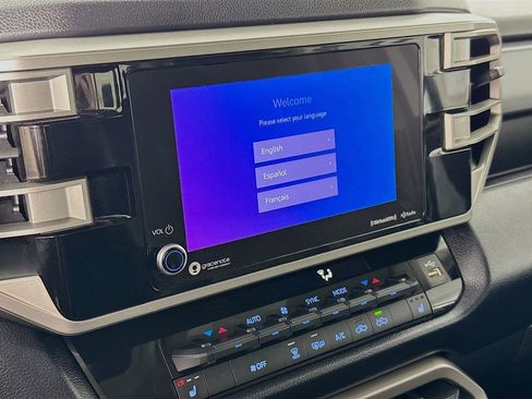 Used 2023 Toyota Tundra SR5 w/ SR5 Premium Package image 14