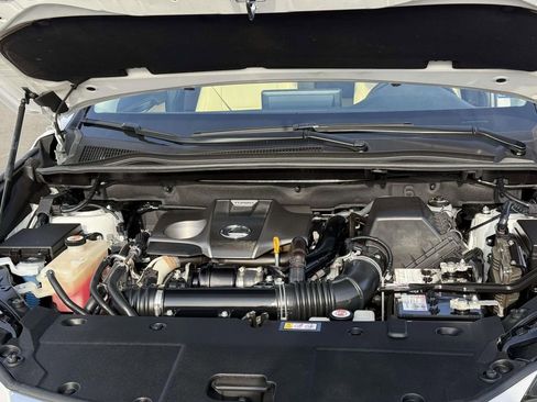 Used 2019 Lexus NX 300 FWD image 27