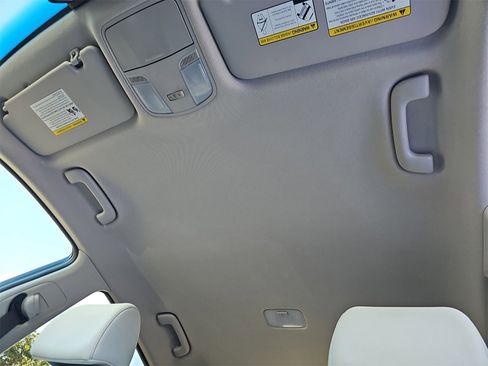 Certified 2023 Hyundai Kona SEL w/ Cargo Package image 32