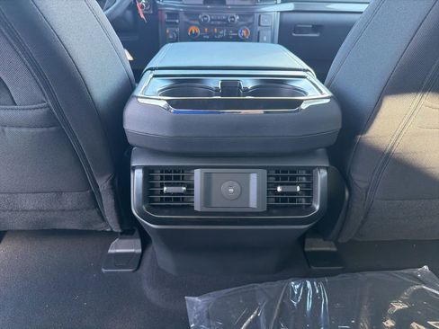 New 2026 Ford F150 STX image 19