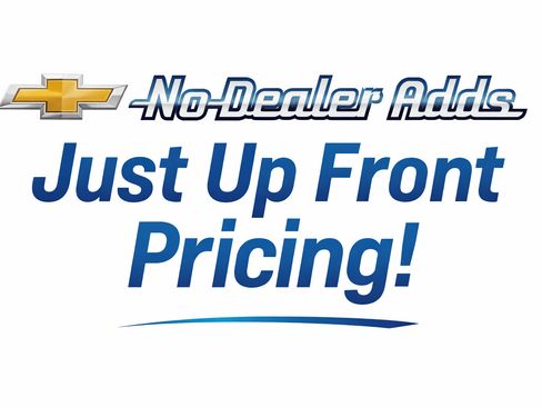 Used 2018 Ford F150 XL w/ Equipment Group 101A Mid RWD image 9
