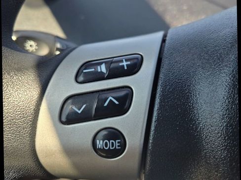 Used 2006 Scion xA image 20