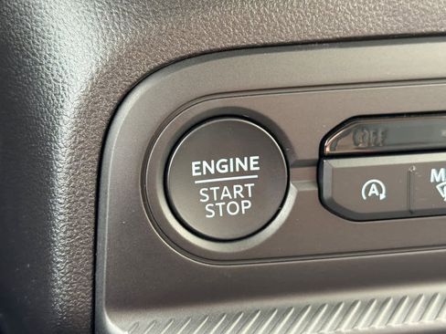 New 2026 Ford Bronco Sport Outer Banks AWD/4WD image 30