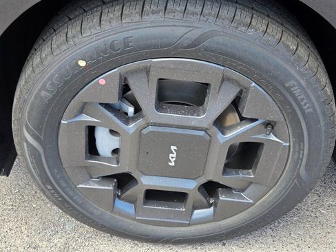 New 2026 Kia Carnival SX image 5