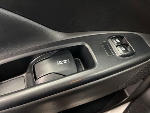 Used 2021 RAM ProMaster City Tradesman image 13