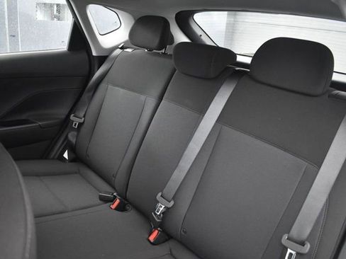 Used 2026 Hyundai Kona SE image 19