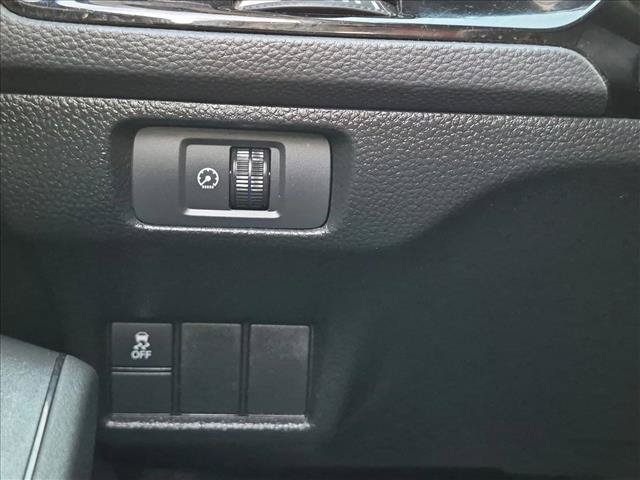 Used 2025 Honda Civic LX image 16