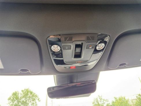 Used 2022 Kia EV6 GT-Line image 32