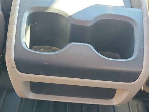 Used 2020 Honda Odyssey EX image 11