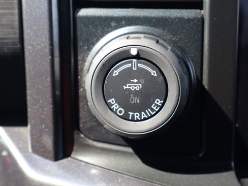 Used 2023 Ford F150 XLT w/ Equipment Group 302A High AWD/4WD image 25