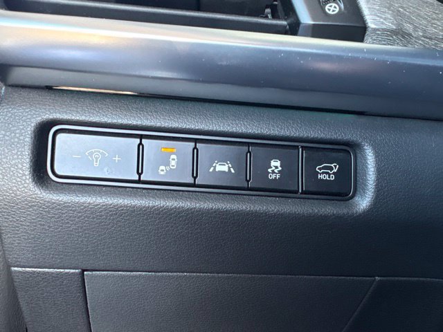 Certified 2021 Kia Telluride SX w/ SX Prestige Package AWD/4WD image 28