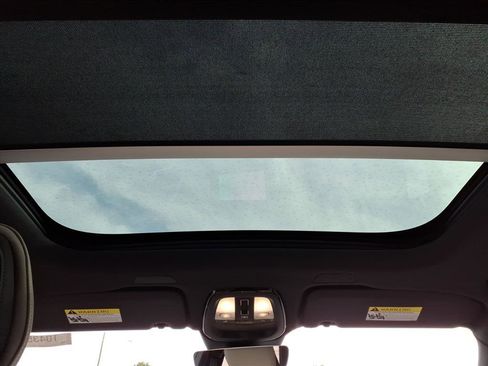 New 2026 Volvo XC60 B5 Plus w/ Protection Package Premier image 12