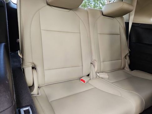 Used 2017 Acura MDX SH-AWD w/ Technology Package image 18