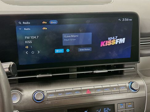 Used 2024 Hyundai Kona SEL FWD image 19