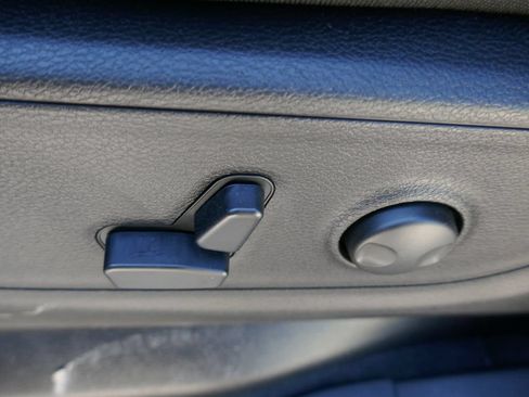 New 2026 RAM 1500 Big Horn AWD/4WD image 16