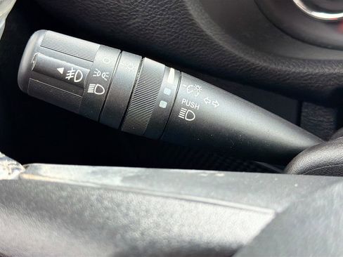 Used 2017 Jeep Wrangler Sport w/ Quick Order Package 24S image 29