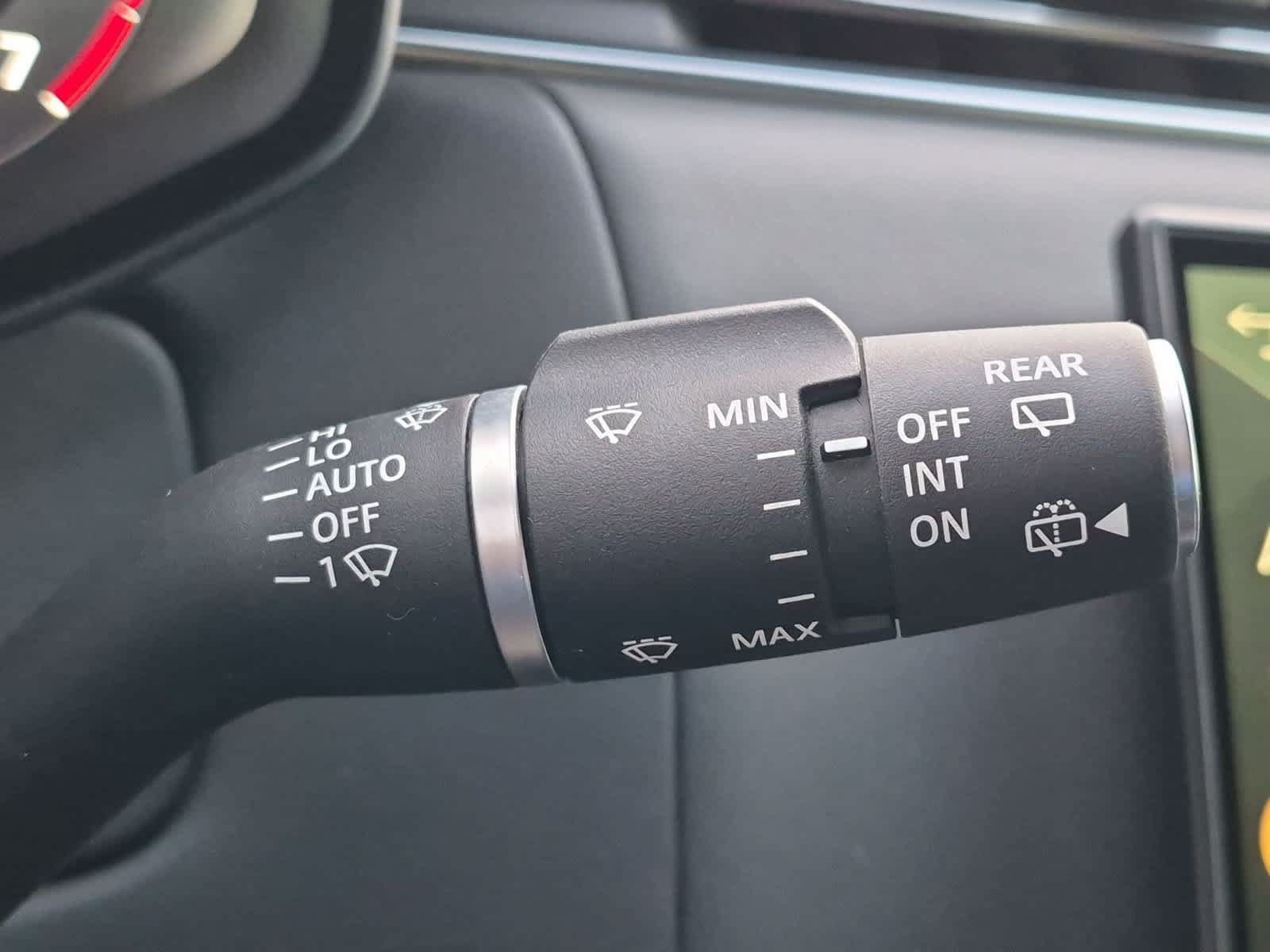 Used 2023 Land Rover Range Rover SE AWD/4WD image 27