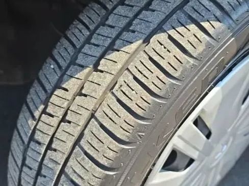 Used 2024 Mitsubishi Mirage ES FWD image 38